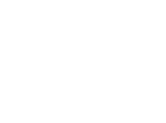 Mi Taller Musical