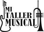 Mi Taller Musical